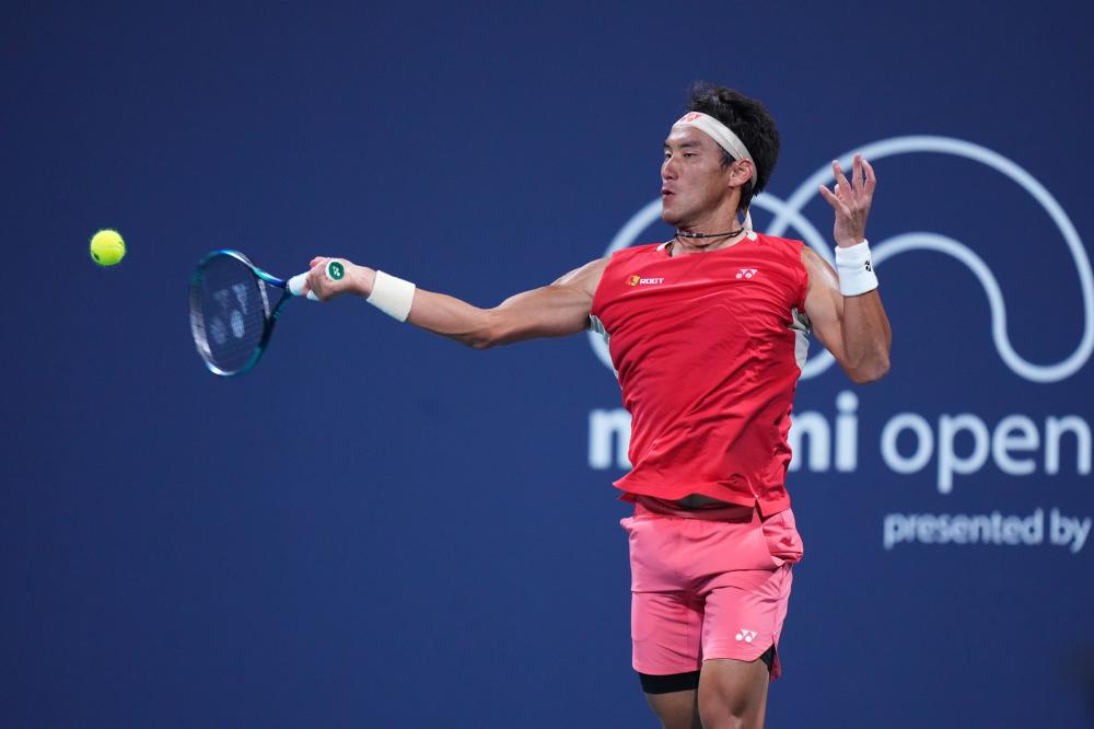 半场：云南1-0西海岸，奥斯卡助攻恩里克闪击