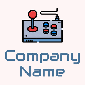 多多28(NG28)官方网站 - 多多28大舞台，有梦你就来